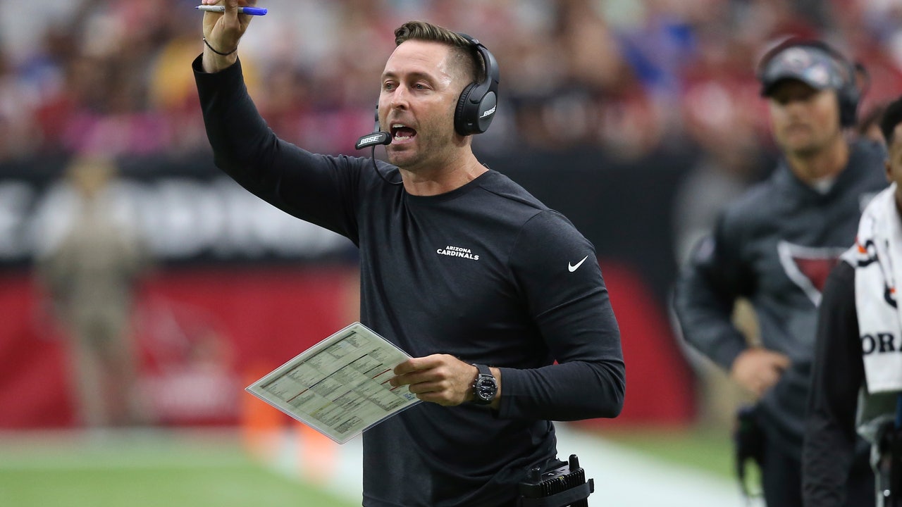 Peterson's return from suspension boosts Cardinals' defense